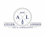 https://www.logocontest.com/public/logoimage/1529326528Atelier London Logo 30.jpg